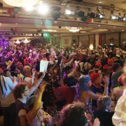 Schmuckstückchen (17.01.10)